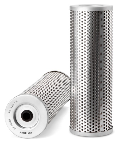 [HF35288] HYDRAULIC SERVICE PART - HF35288
