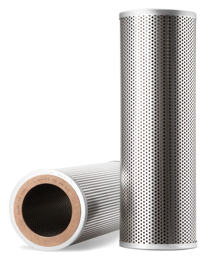 [HF35290] HYDRAULIC SERVICE PART - HF35290