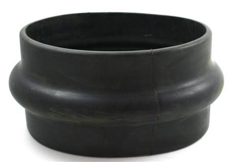 [3953725S] AIR SERVICE PART - 3953725S