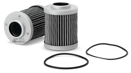 [HF35295] HYDRAULIC CARTRIDGE WIRE MESH - HF35295