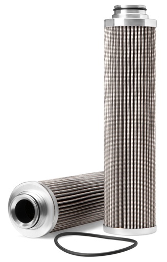 [HF35297] HYDRAULIC CARTRIDGE WIRE MESH - HF35297