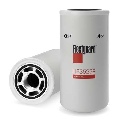 [HF35299] HYDRAULIC SERVICE PART - HF35299