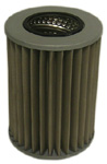 [HF35300] HYDRAULIC CARTRIDGE WIRE MESH - HF35300