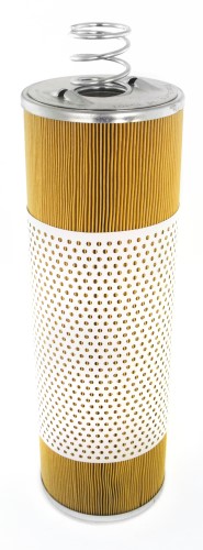 [HF35301] HYDRAULIC CARTRIDGE CELLULOSE - HF35301