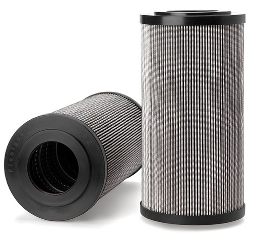 [HF35302] HYDRAULIC CARTRIDGE WIRE MESH - HF35302