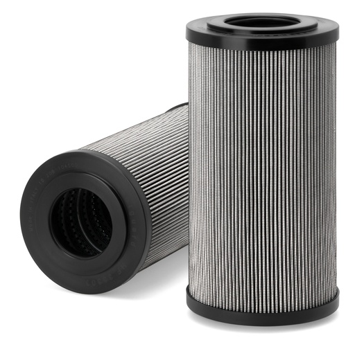 [HF35303] HYDRAULIC CARTRIDGE WIRE MESH - HF35303