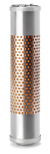 [HF35310] HYDRAULIC CARTRIDGE CELLULOSE - HF35310