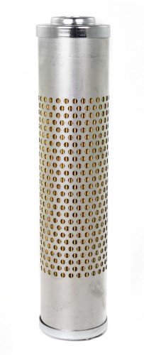 [HF35311] HYDRAULIC CARTRIDGE CELLULOSE - HF35311