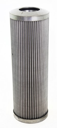 [HF35316] HYDRAULIC CARTRIDGE WIRE MESH - HF35316