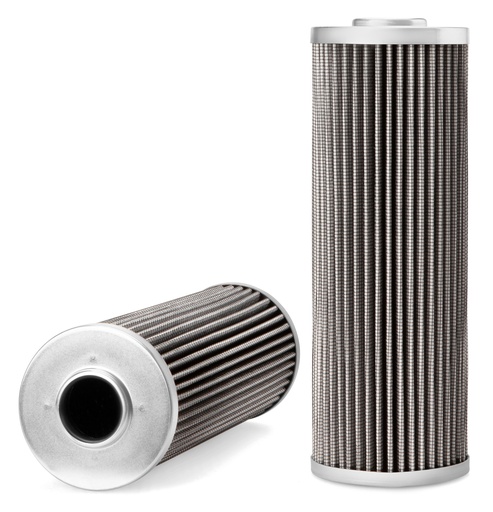 [HF35320] HYDRAULIC CARTRIDGE SYNTHETIC - HF35320