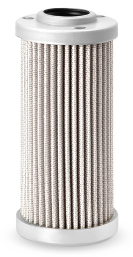 [HF35321] HYDRAULIC CARTRIDGE SYNTHETIC - HF35321
