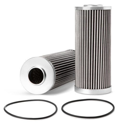 [HF35322] HYDRAULIC CARTRIDGE SYNTHETIC - HF35322