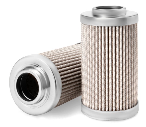 [HF35326] HYDRAULIC CARTRIDGE SYNTHETIC - HF35326