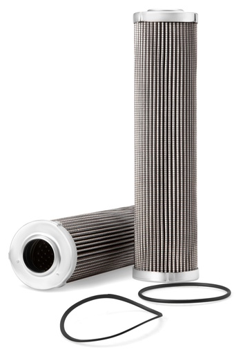 [HF35327] HYDRAULIC CARTRIDGE SYNTHETIC - HF35327