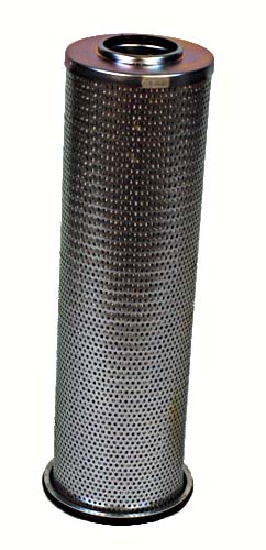 [HF35328] HYDRAULIC CARTRIDGE SYNTHETIC - HF35328