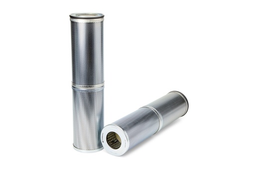[HF35329] HYDRAULIC CARTRIDGE CELLULOSE - HF35329