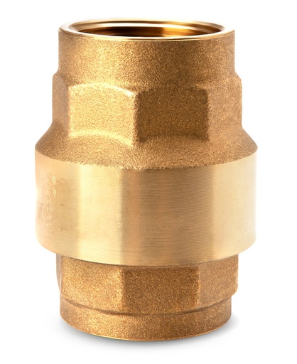 [3954139S] FUEL PROCESSOR SERVICE PART - 3954139S