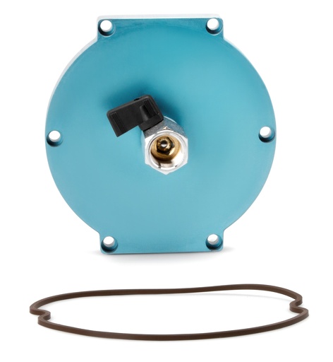 [3956011S] FUEL PROCESSOR SERVICE PART - 3956011S