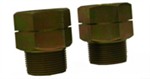 [3956561S] FUEL PROCESSOR SERVICE PART - 3956561S