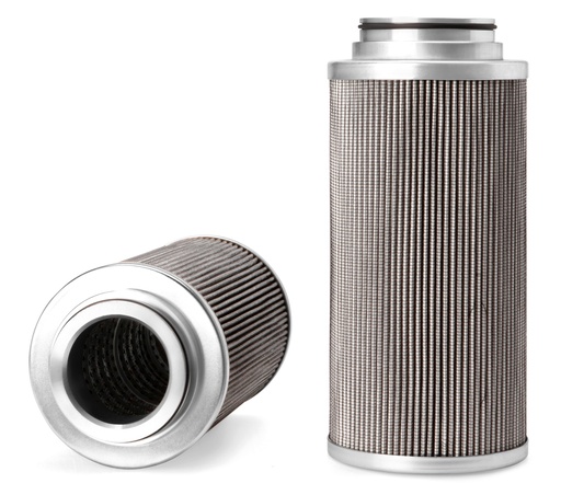 [HF35333] HYDRAULIC SPIN-ON SYNTHETIC - HF35333