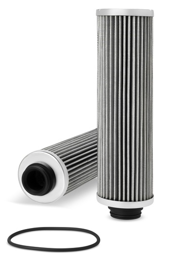 [HF35334] HYDRAULIC SPIN-ON SYNTHETIC - HF35334