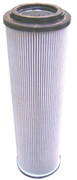[HF35337] HYDRAULIC CARTRIDGE CELLULOSE - HF35337