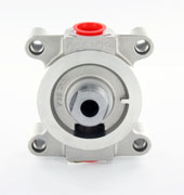 [3957451S] FUEL SERVICE PART - 3957451S