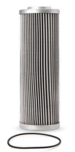 [HF35340] HYDRAULIC CARTRIDGE SYNTHETIC - HF35340