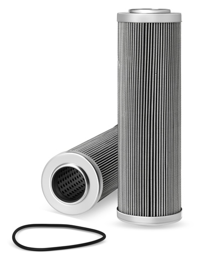 [HF35343] HYDRAULIC CARTRIDGE SYNTHETIC - HF35343