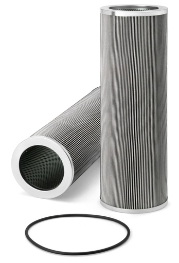 [HF35357] HYDRAULIC CARTRIDGE SYNTHETIC - HF35357