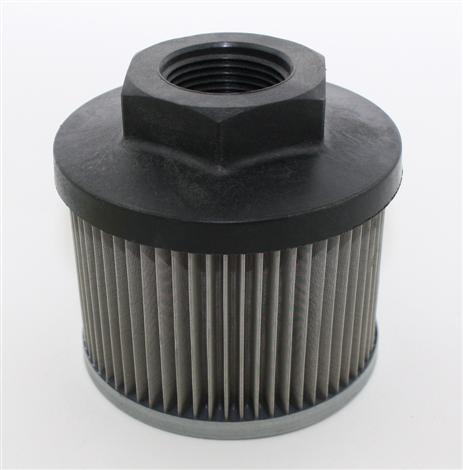 [HF35359] HYDRAULIC CARTRIDGE WIRE MESH - HF35359