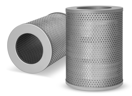 [HF35360] HYDRAULIC CARTRIDGE CELLULOSE - HF35360