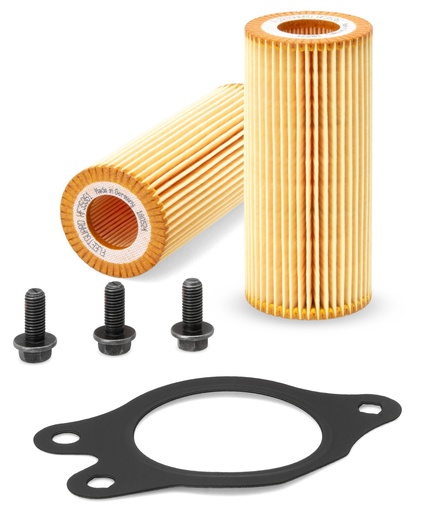 [HF35361] HYDRAULIC CARTRIDGE CELLULOSE - HF35361