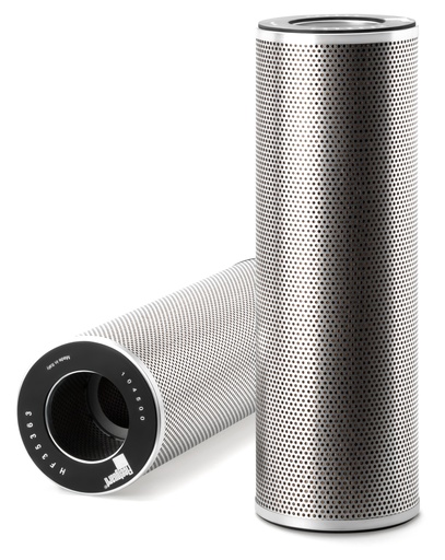 [HF35363] HYDRAULIC CARTRIDGE CELLULOSE - HF35363