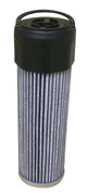 [HF35364] HYDRAULIC CARTRIDGE WIRE MESH - HF35364