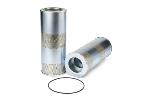 [HF35365] HYDRAULIC CARTRIDGE CELLULOSE - HF35365