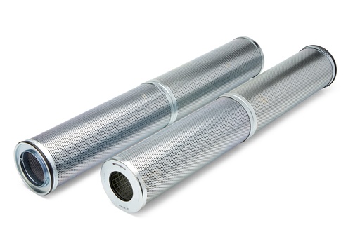 [HF35367] HYDRAULIC CARTRIDGE SYNTHETIC - HF35367
