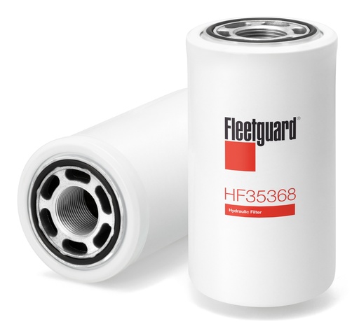 [HF35368] HYDRAULIC SPIN-ON CELLULOSE - HF35368