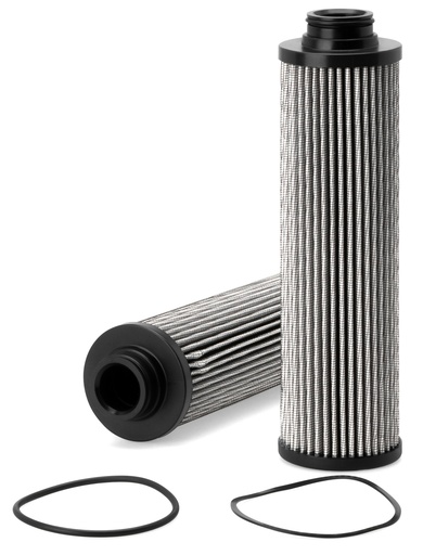 [HF35370] HYDRAULIC CARTRIDGE SYNTHETIC - HF35370