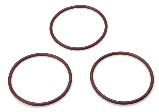 [3958484S] LUBE SERVICE PART - 3958484S