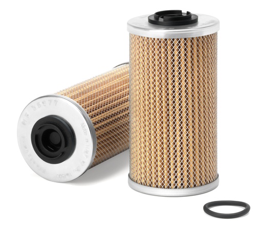 [HF35377] HYDRAULIC CARTRIDGE CELLULOSE - HF35377