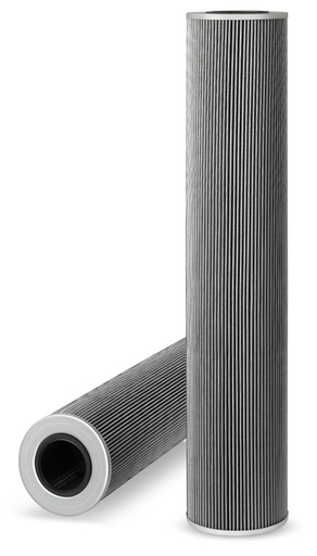 [HF35380] HYDRAULIC CARTRIDGE SYNTHETIC - HF35380