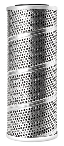 [HF35382] HYDRAULIC CARTRIDGE CELLULOSE - HF35382