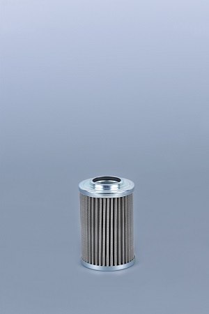 [HF35383] HYDRAULIC CARTRIDGE SYNTHETIC - HF35383