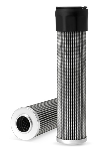 [HF35436] HYDRAULIC CARTRIDGE SYNTHETIC - HF35436