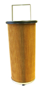 [HF35443] HYDRAULIC CARTRIDGE CELLULOSE - HF35443