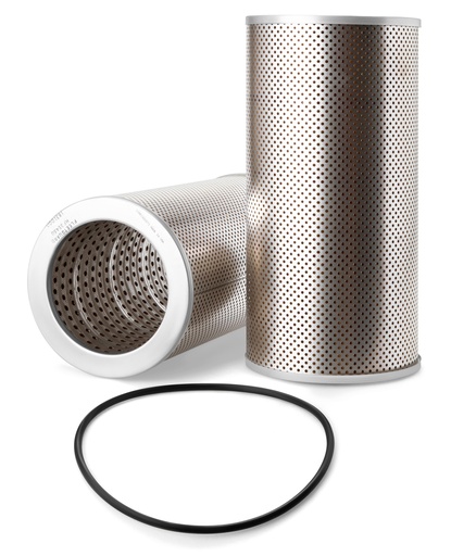 [HF35450] HYDRAULIC CARTRIDGE CELLULOSE - HF35450