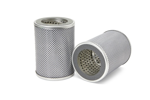 [HF35452] HYDRAULIC CARTRIDGE CELLULOSE - HF35452