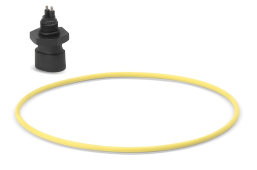 [3959454S] FUEL SERVICE PART - 3959454S