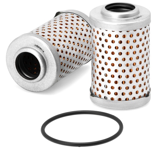 [HF35456] HYDRAULIC CARTRIDGE CELLULOSE - HF35456